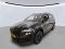 preview Skoda Karoq #0