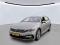 preview Volkswagen Passat Variant #0