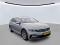 preview Volkswagen Passat Variant #3