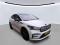 preview Skoda Enyaq #4