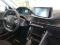 preview Peugeot 208 #5