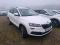 preview Skoda Karoq #3