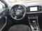 preview Skoda Karoq #4