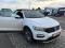 preview Volkswagen T-Roc #0