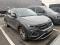 preview Volkswagen T-Roc #0
