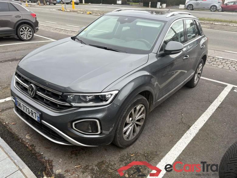 VOLKSWAGEN T-Roc !! D1146Z 0 MKSUKA1 GPE1PE1 GRBDRBD MSNRSB3 MSNRSW9 GWC4WC4 GWW1WW1 GW22W22 GW23W23 GYOSYOS MDEI3FU MESI7W0 ( ) #2