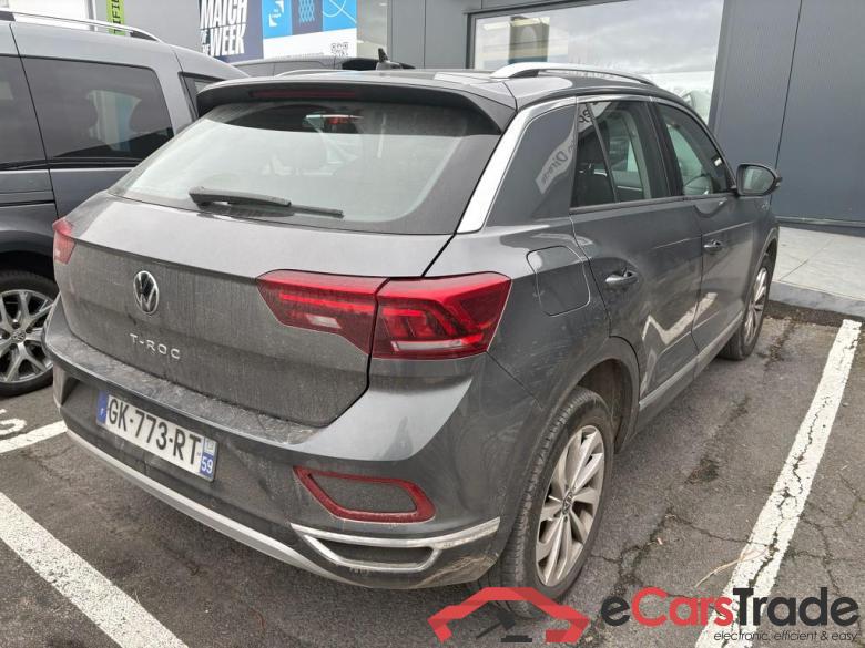 VOLKSWAGEN T-Roc !! D1146Z 0 MKSUKA1 GPE1PE1 GRBDRBD MSNRSB3 MSNRSW9 GWC4WC4 GWW1WW1 GW22W22 GW23W23 GYOSYOS MDEI3FU MESI7W0 ( ) #4