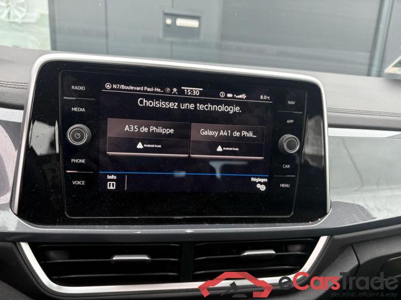 VOLKSWAGEN T-Roc !! D1146Z 0 MKSUKA1 GPE1PE1 GRBDRBD MSNRSB3 MSNRSW9 GWC4WC4 GWW1WW1 GW22W22 GW23W23 GYOSYOS MDEI3FU MESI7W0 ( ) #5