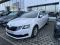 preview Skoda Octavia #1