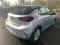 preview Opel Corsa #2