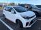 preview Kia Picanto #1