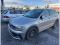 preview Volkswagen Tiguan #0
