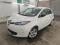 preview Renault ZOE #0