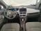 preview Renault ZOE #5
