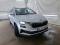 preview Skoda Karoq #3