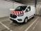 preview Ford Transit Custom #0