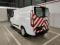 preview Ford Transit Custom #2