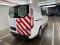 preview Ford Transit Custom #3