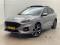 preview Ford Kuga #0