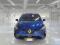 preview Renault Clio #5