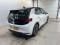 preview Volkswagen ID.3 #1