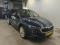 preview Skoda Octavia #4