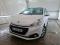 preview Peugeot 208 #0