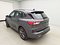 preview Ford Kuga #5