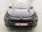 preview Citroen C4 #0