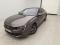 preview Peugeot 508 #1