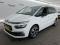 preview Citroen Grand C4 Picasso / SpaceTourer #0