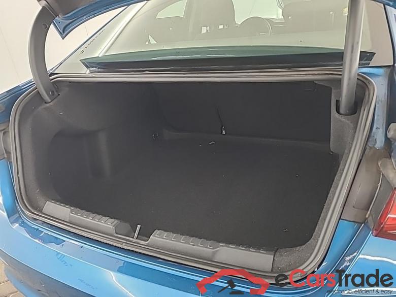 AUDI A3 Limousine 30 TFSI Pro Line 4D 81kW #5