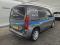 preview Opel Combo #2