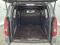 preview Opel Combo #4