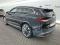 preview Skoda Enyaq #3