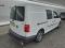 preview Volkswagen Caddy #2