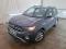 preview Volkswagen T-Cross #0
