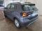 preview Volkswagen T-Cross #1