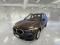 preview BMW X1 #0