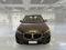 preview BMW X1 #5
