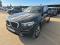 preview BMW X3 #0
