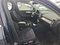 preview Volvo Other #5