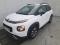 preview Citroen C3 Aircross #0