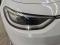 preview Volkswagen ID.3 #5