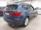 preview BMW X3 #1