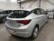 preview Opel Astra #1