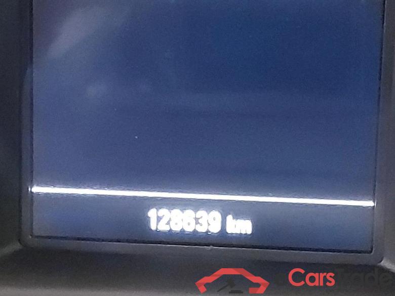 OPEL - OPE ASTRA 1.0 Turbo 106PK ECOTEC S/S Edition Business  * PETROL * #5