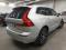 preview Volvo XC60 #1