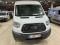 preview Ford Transit #1