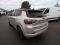 preview Jeep Compass #2